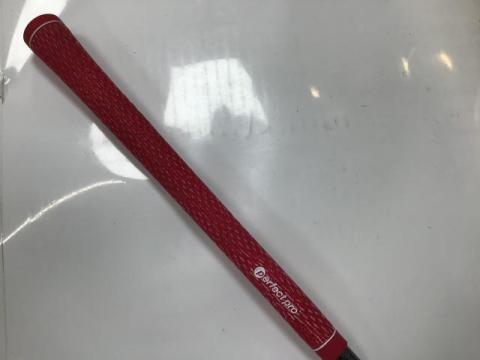 60F46C79-591E-42D3-B6E2-89B327D26E79.jpeg