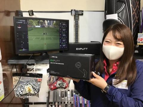 f1a9571ea0bd0396db1f1c1172b14cc617a9ebdf.jpg