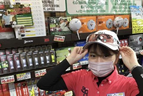 8FF5ACBA-C678-4C34-B8EA-05E7985DD95E.jpeg