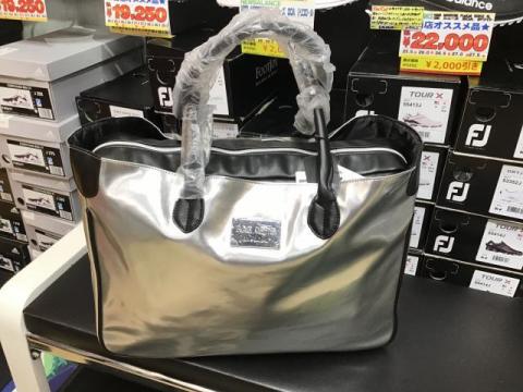 8C02E5C6-9029-444E-9F95-8A7072AF678F.jpegのサムネイル画像のサムネイル画像