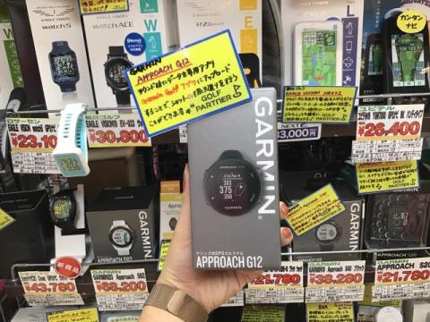 CB94E5C3-5CA4-4A86-B771-251376536E30.jpeg