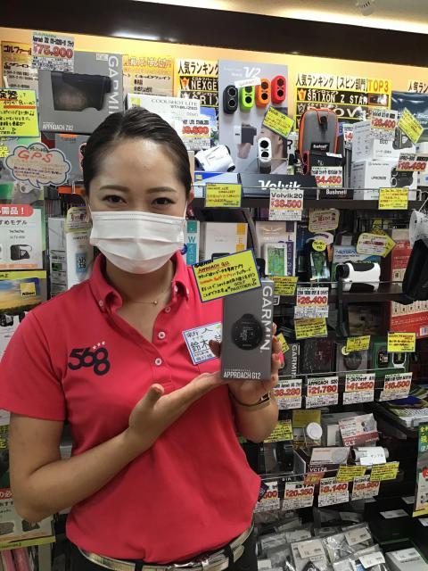 a25532201cd417de5d92ca33a17e0789462ab490.jpeg