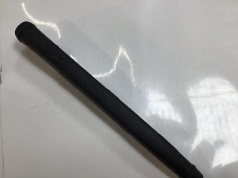 578EEFEF-392E-4D11-943C-066E96C349E4.jpeg