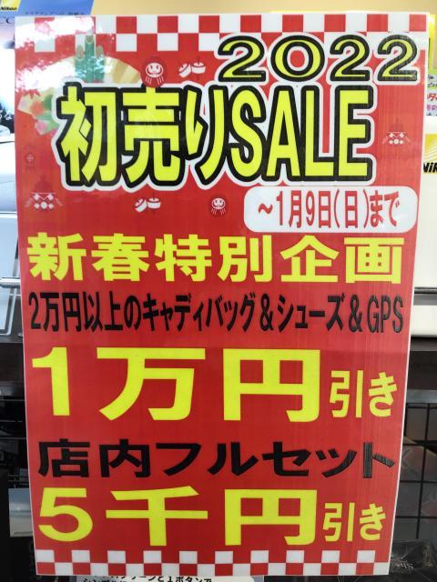 B4A1722C-8C3B-4916-BE56-1E9AC005287E.jpeg