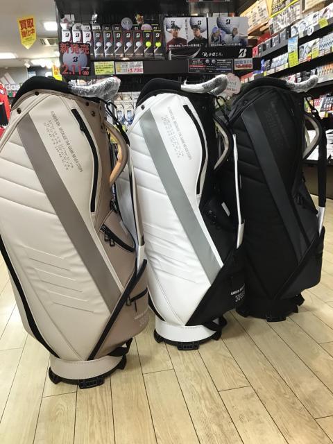 A63C779B-414B-44D4-B280-E6168460ED74.jpegのサムネイル画像のサムネイル画像