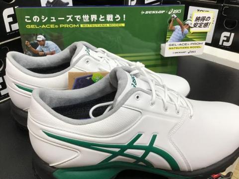 CD115DA9-963D-40F0-B47B-5D6DDFF6074A.jpeg