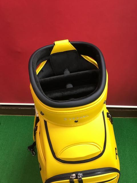9BC72049-1EB3-4AE2-A3F3-21217B3EEBC2.jpegのサムネイル画像