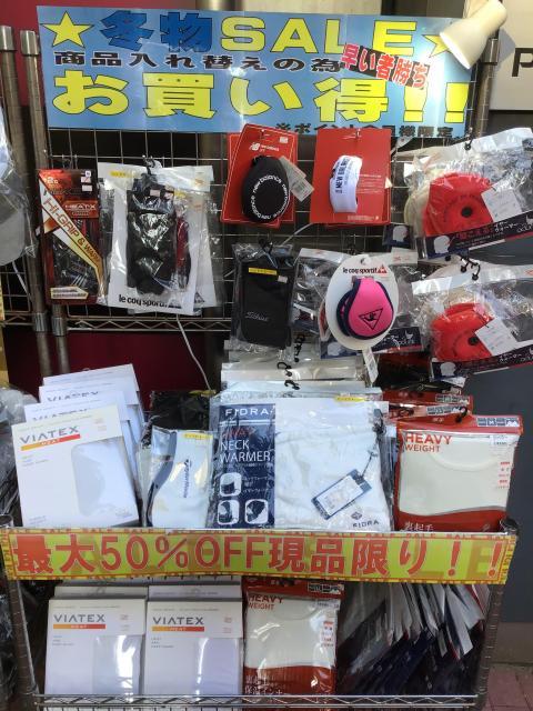 3D654CAF-B98F-4C31-B728-35B5C14AF477.jpeg