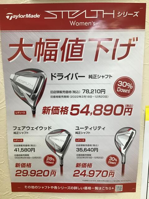 BE60C073-3EEA-4F3B-B2C6-D7F0FEBC8B8B.jpeg