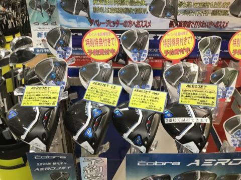 B1903203-E290-4C20-AAAE-834C97E3E313.jpeg