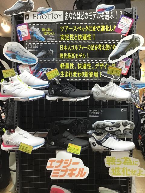349A5043-3364-4228-A3CB-272E684D92D1.jpegのサムネイル画像