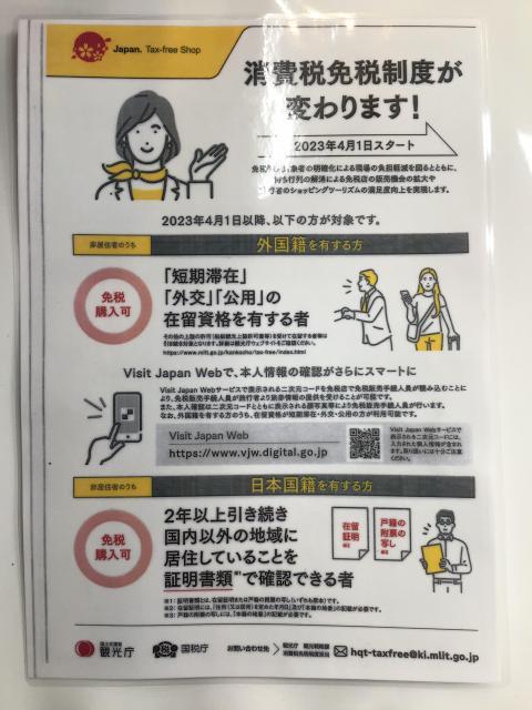 5623C999-556F-4B8E-8FC8-19750D9E4F5A.jpeg