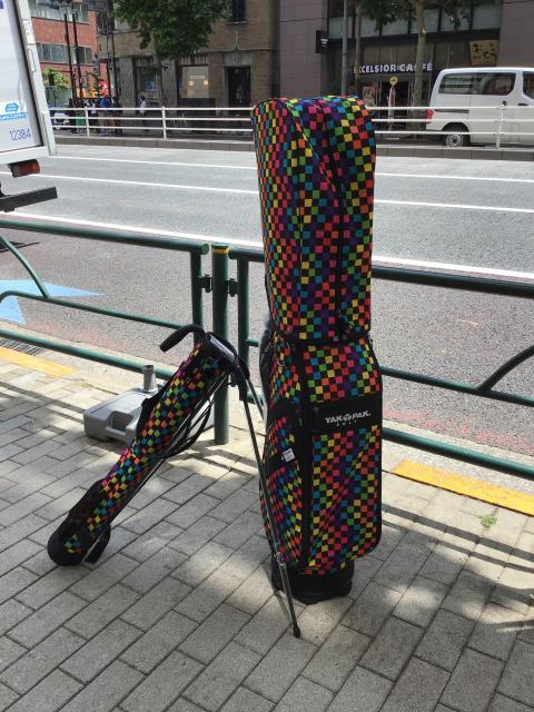 0F7502F8-6AD5-492B-A4A6-E679AAC5E6F8.jpeg
