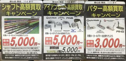 IMG_9160.jpeg