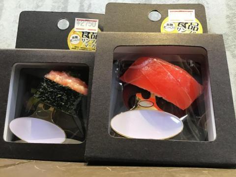 人気のマーカー入庫しました‼️