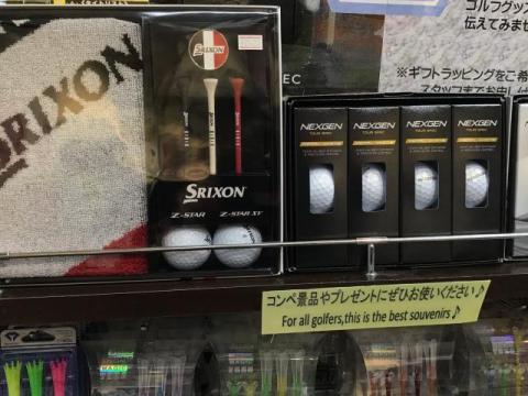 IMG_9605.jpeg
