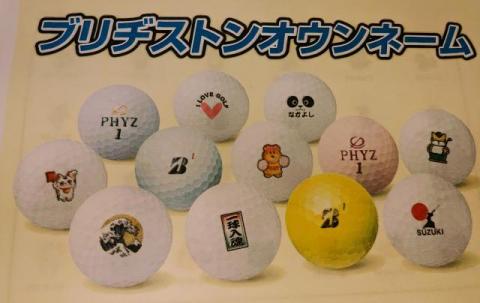 PXL_20240916_044124797~3.jpg