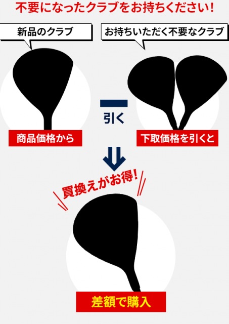 IMG_9856.png