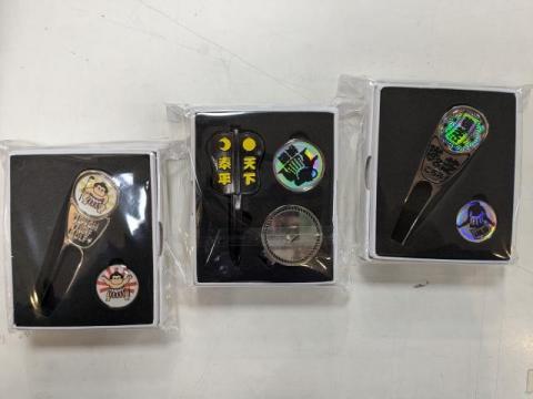 PXL_20241120_041032230~2.jpg