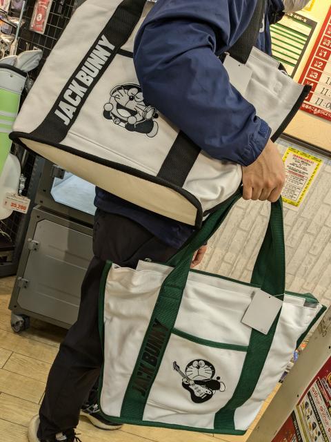 PXL_20241226_070222479.jpgのサムネイル画像