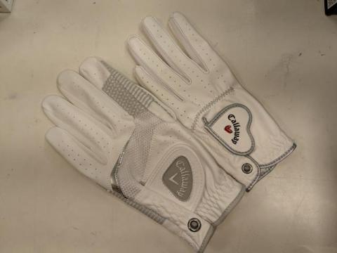 PXL_20250124_063148116.jpg