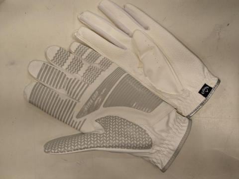 PXL_20250124_063213828.jpg