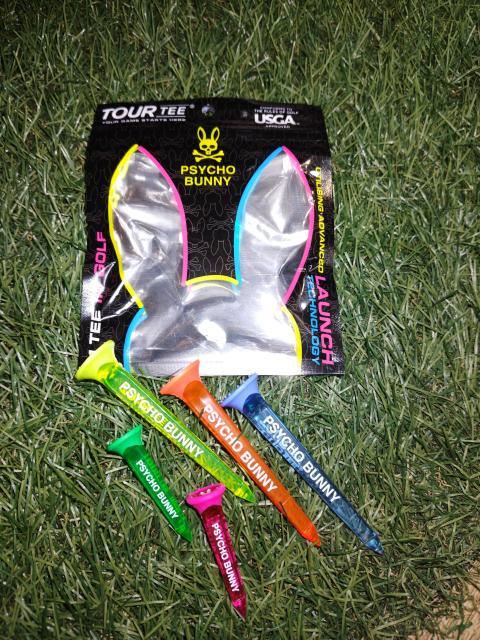 TOUR TEEから新デザイン登場★