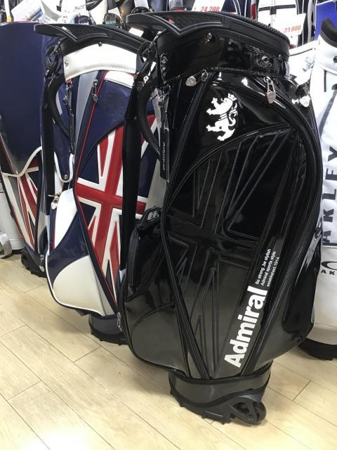 オススメ商品紹介★