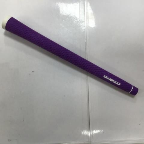 IMG_0660.jpegのサムネイル画像