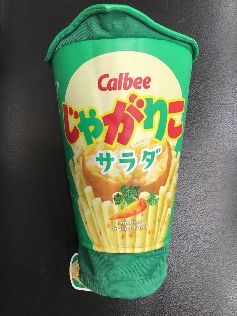 NEW★ヘッドカバー