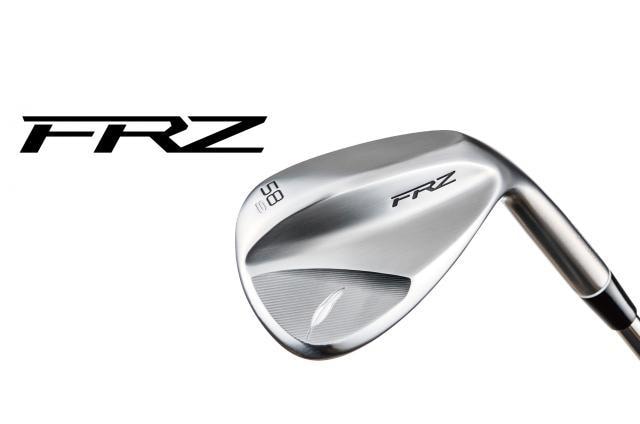 フォーティーン　～FRZ～