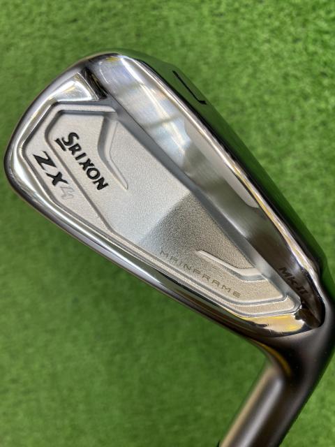 最新クラブ入荷！！
