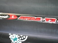 DSCI0500.JPG