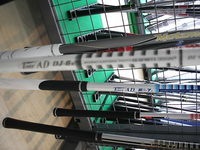 DSCI0504.JPG