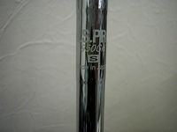 DSCI2743.JPG