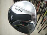 DSCI4508.JPG