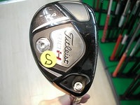 DSCI4969.JPG