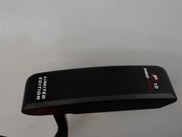 PC090026.JPG