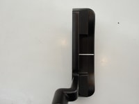 PC090027.JPG