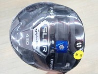 PC130032.JPG