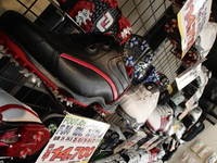 PC270010.JPG