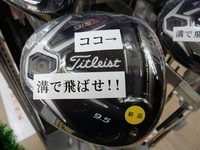 PB140033.JPG