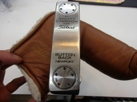 PB150004.JPG
