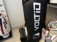 ＶＯＬＴＩＯ02.JPG