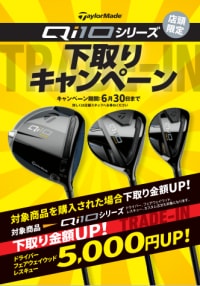 TMウッド.png