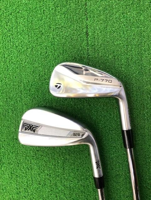 【本気の買取】買取速報！！ＰＸＧ★Ｐ770