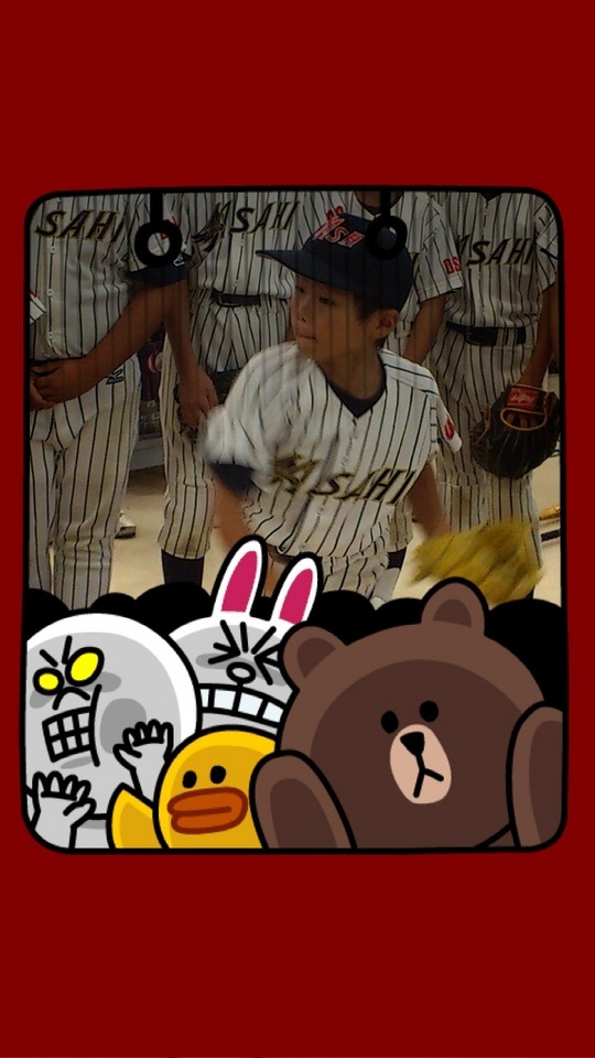 yuka3.JPG