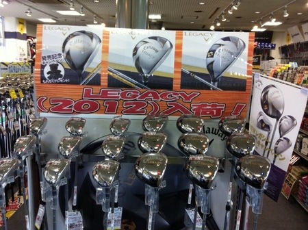 matuko20.jpg