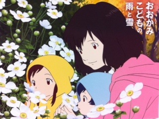 matuko21.jpg