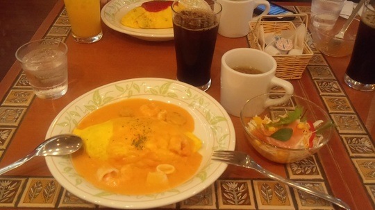 きしもと42.JPG